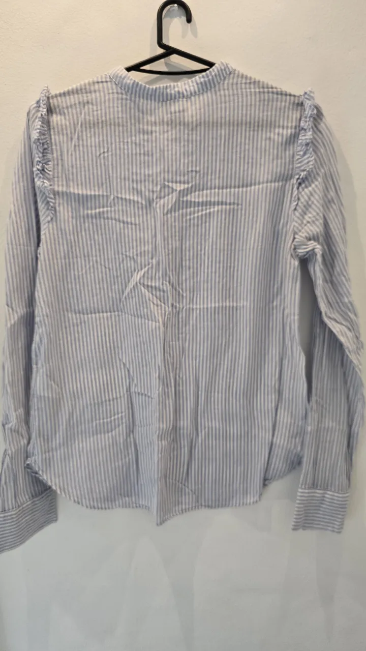 Camisa H&M - imagen 2