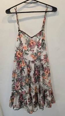 Forever 21
