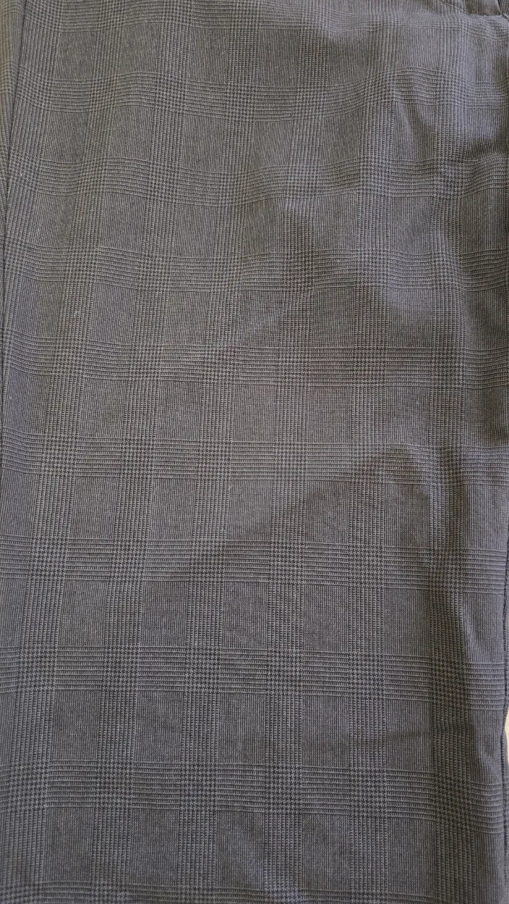 Pantalón Zara Basic - imagen 3