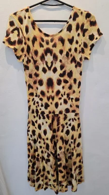 Uma