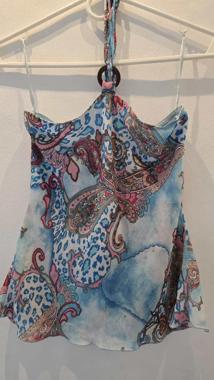 Top Sans doute - imagen 1