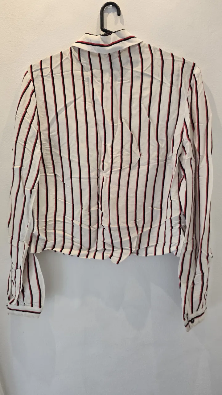 Camisa Forever 21 - imagen 2