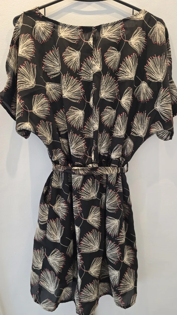 Vestido Forever 21 - imagen 2