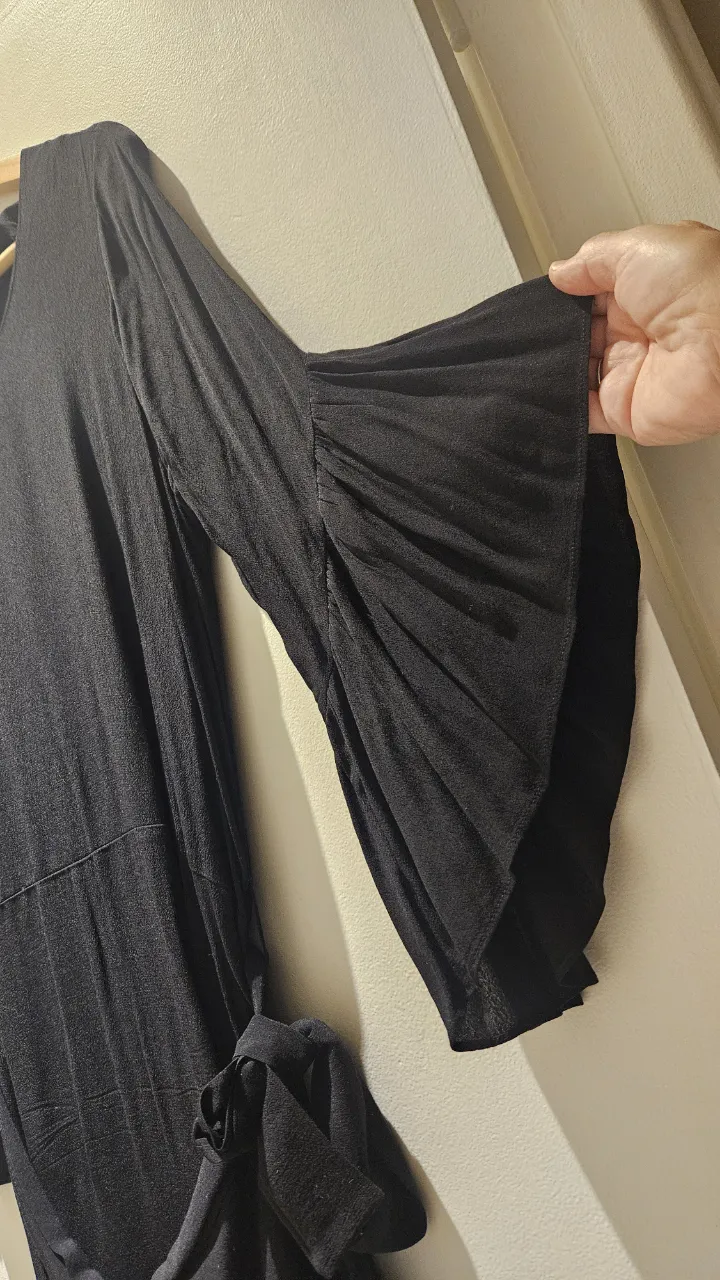 Vestido Rapsodia - imagen 6