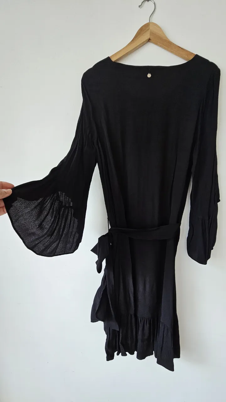 Vestido Rapsodia - imagen 2