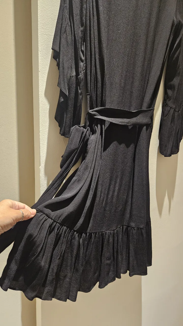 Vestido Rapsodia - imagen 5