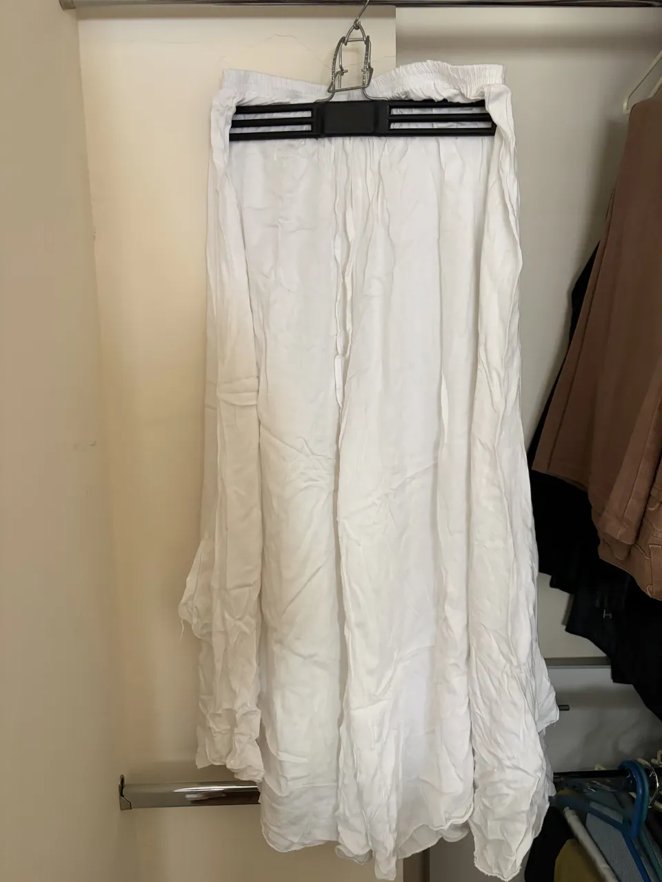 Pantalón A ≠ - imagen 1