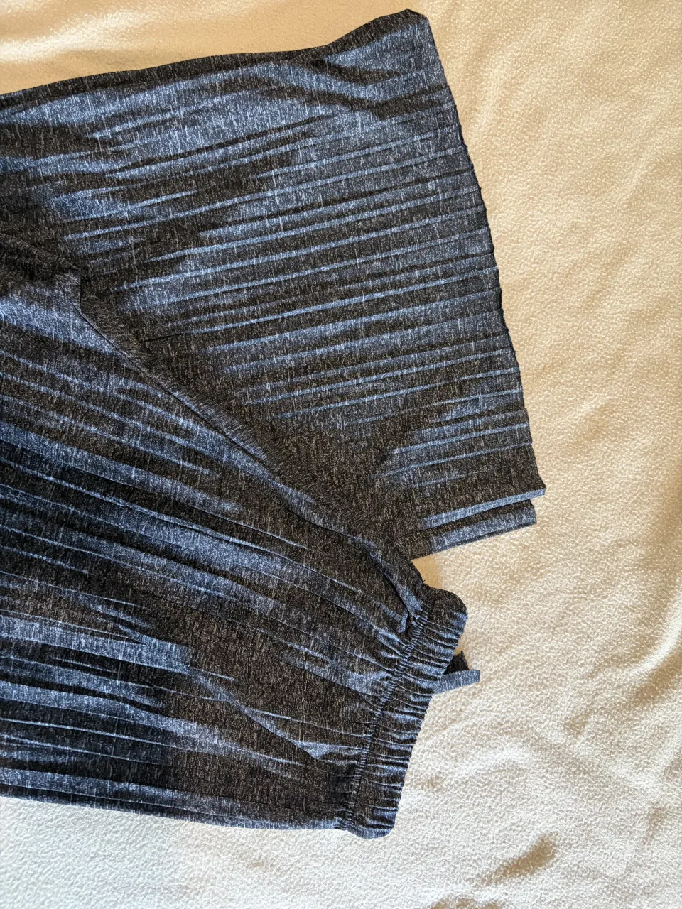 Pantalón A ≠ - imagen 5