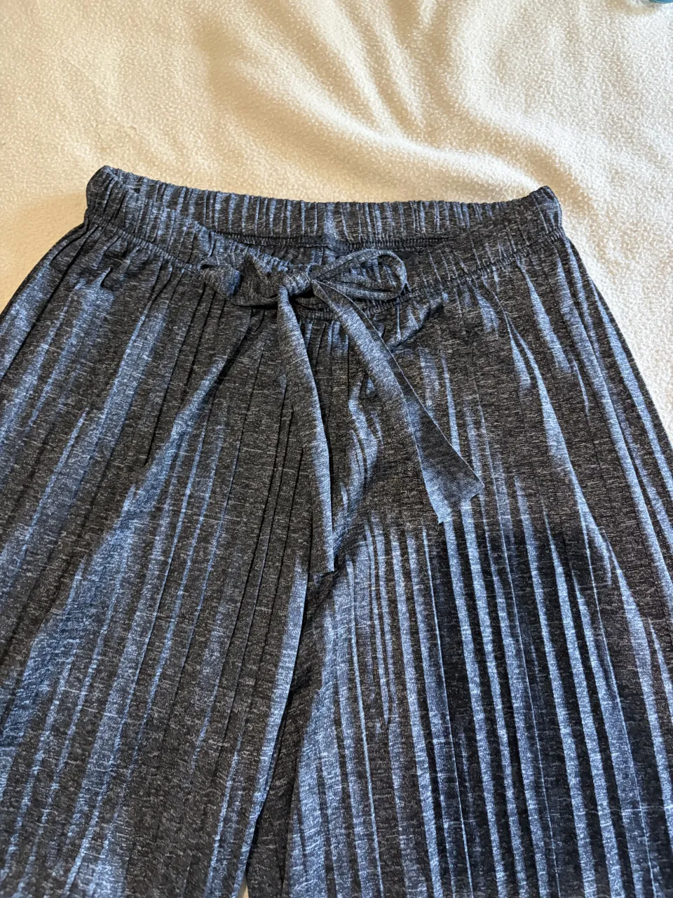 Pantalón A ≠ - imagen 3
