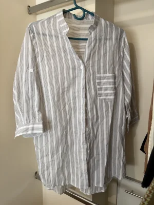 Aa