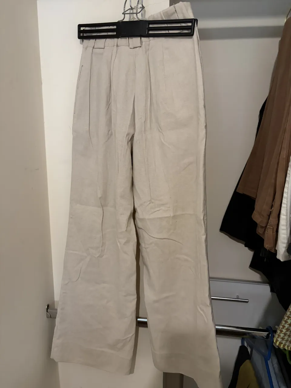 Pantalón Kind - imagen 2