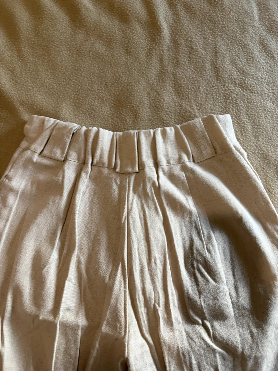 Pantalón Kind - imagen 4