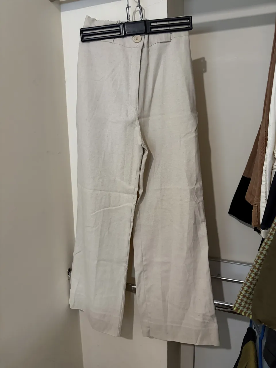 Pantalón Kind - imagen 1