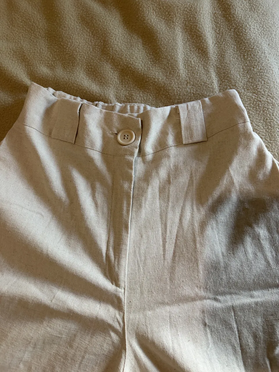 Pantalón Kind - imagen 3