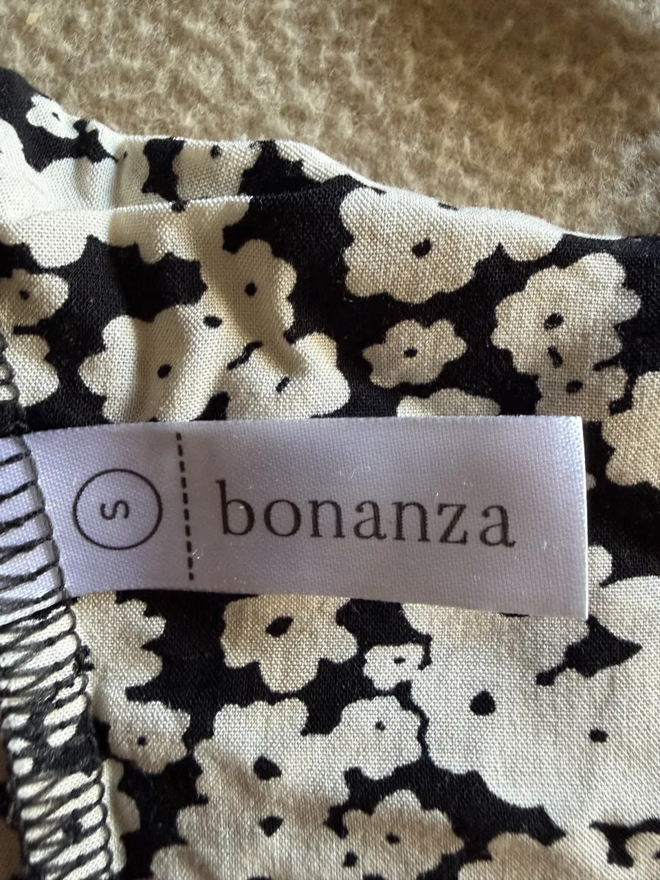 Top Bonanza - imagen 4