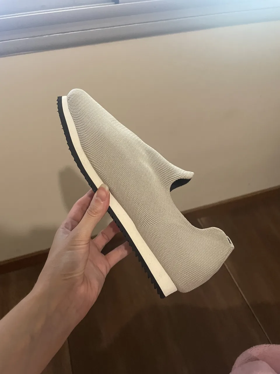 Zapatillas Waps - imagen 2