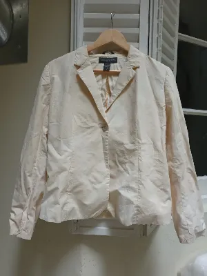 Banana Republic