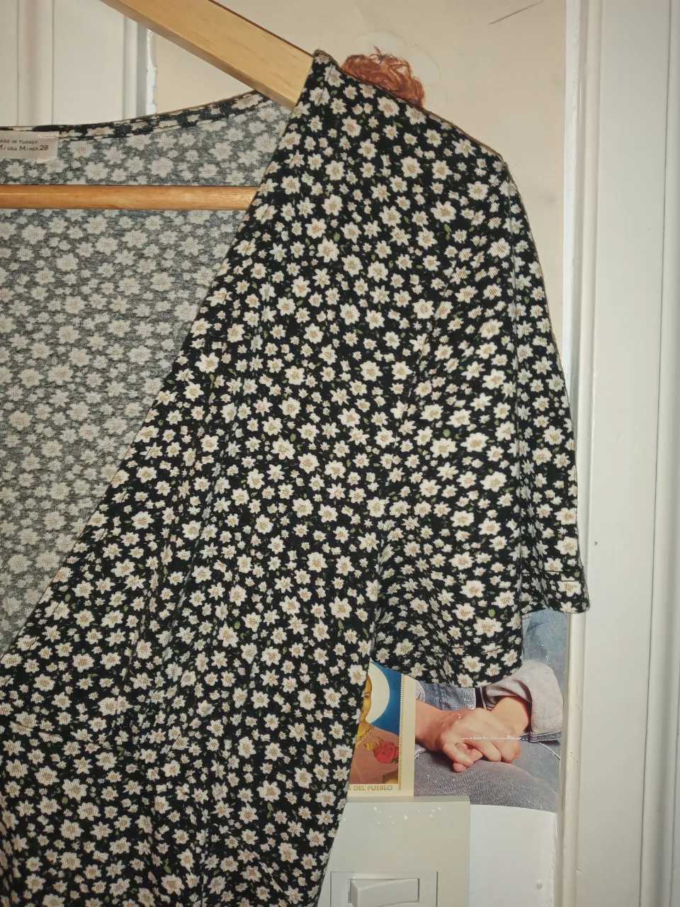 Vestido Pull & Bear miniatura 2