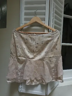 Unique Vintage