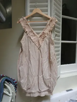 BCBGMAXAZRIA