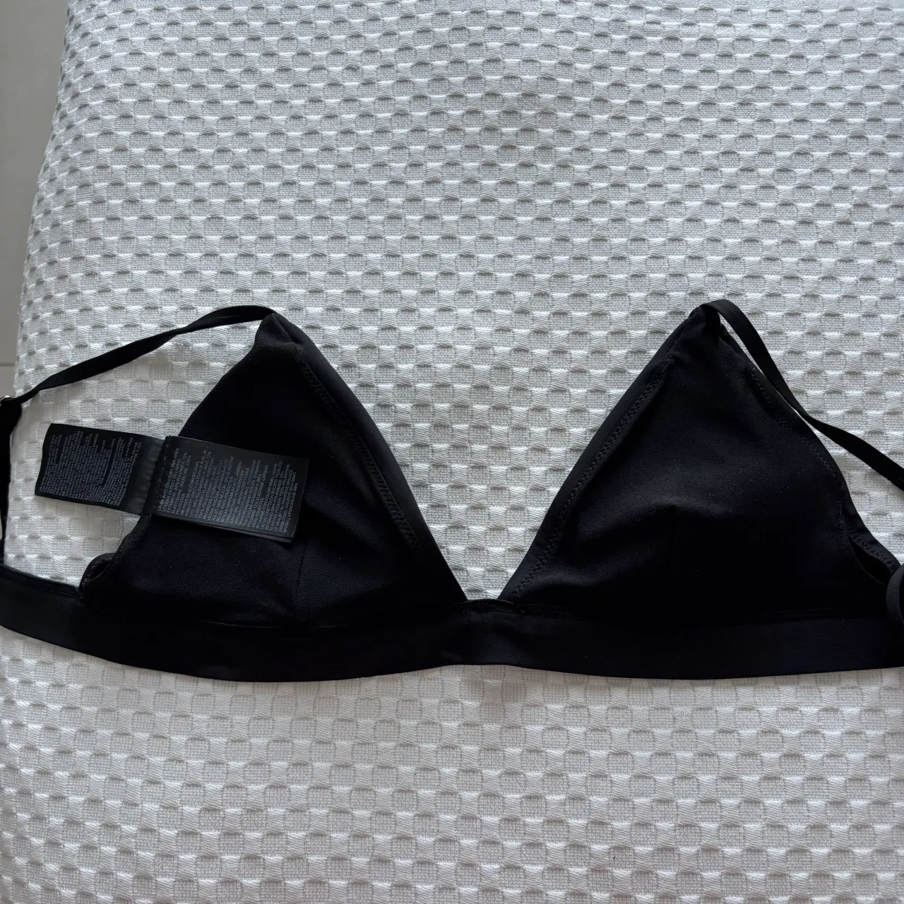 Bikini H&M - imagen 2