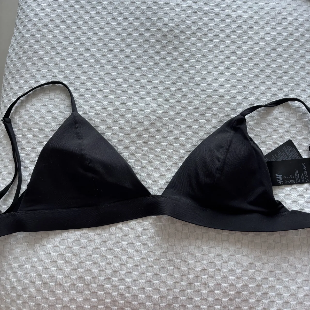 Bikini H&M - imagen 1