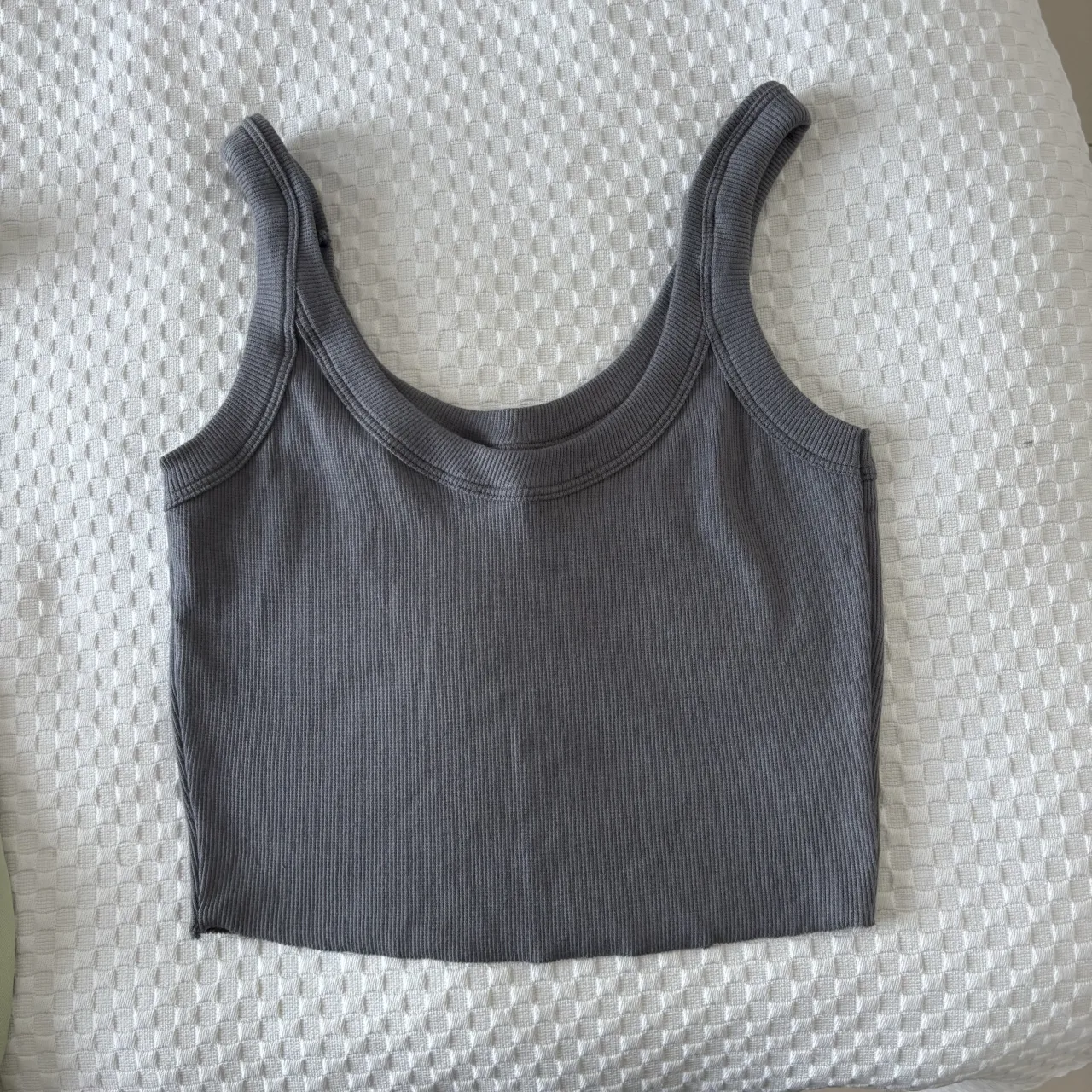 Musculosa Le Utthe - imagen 4