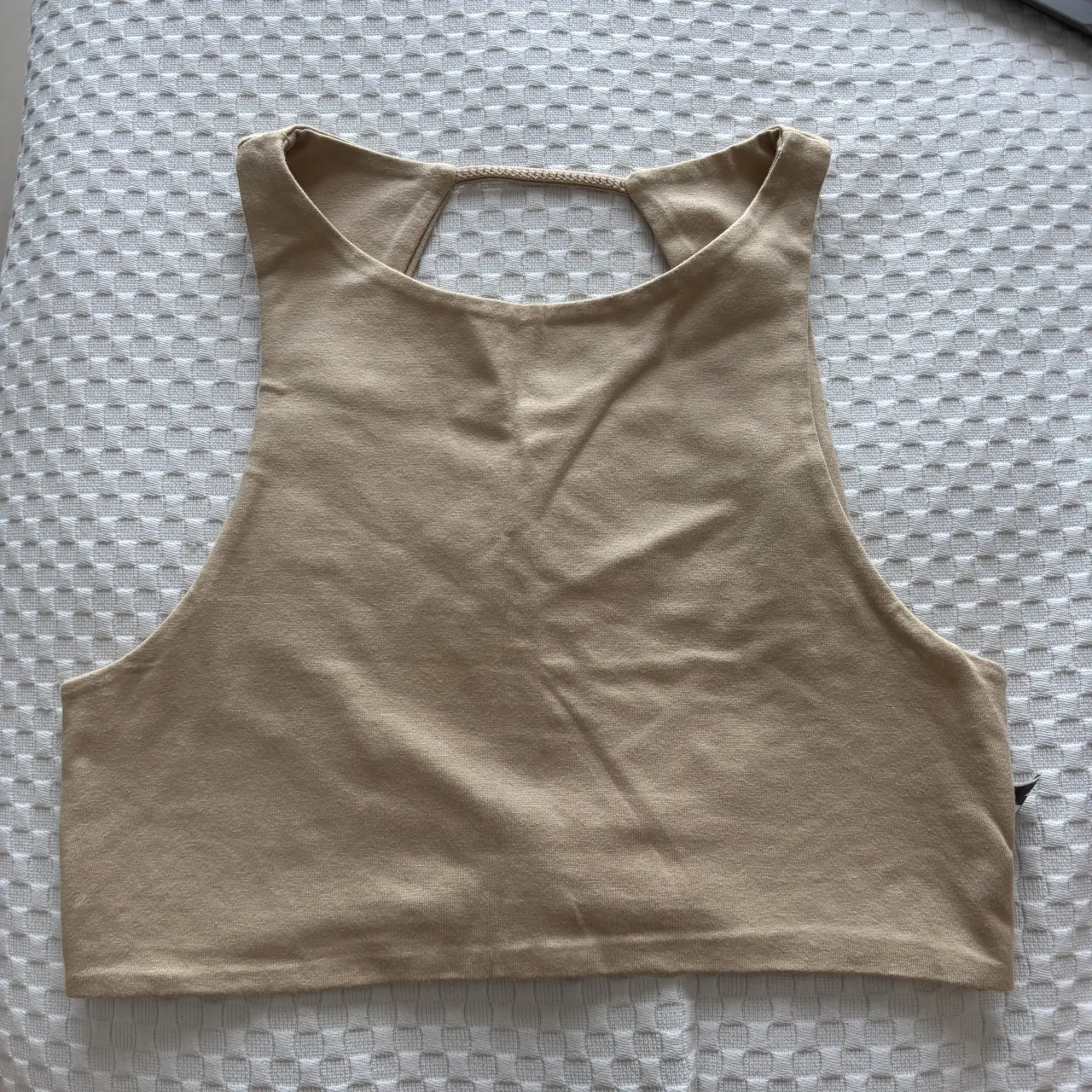 Musculosa Otra marca - imagen 1