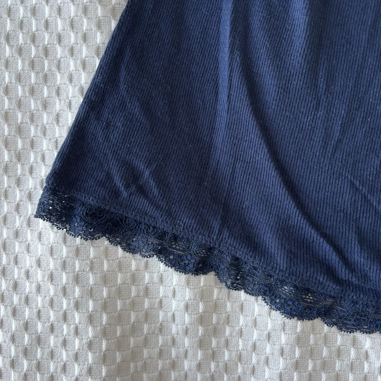 Musculosa Old Navy - imagen 2