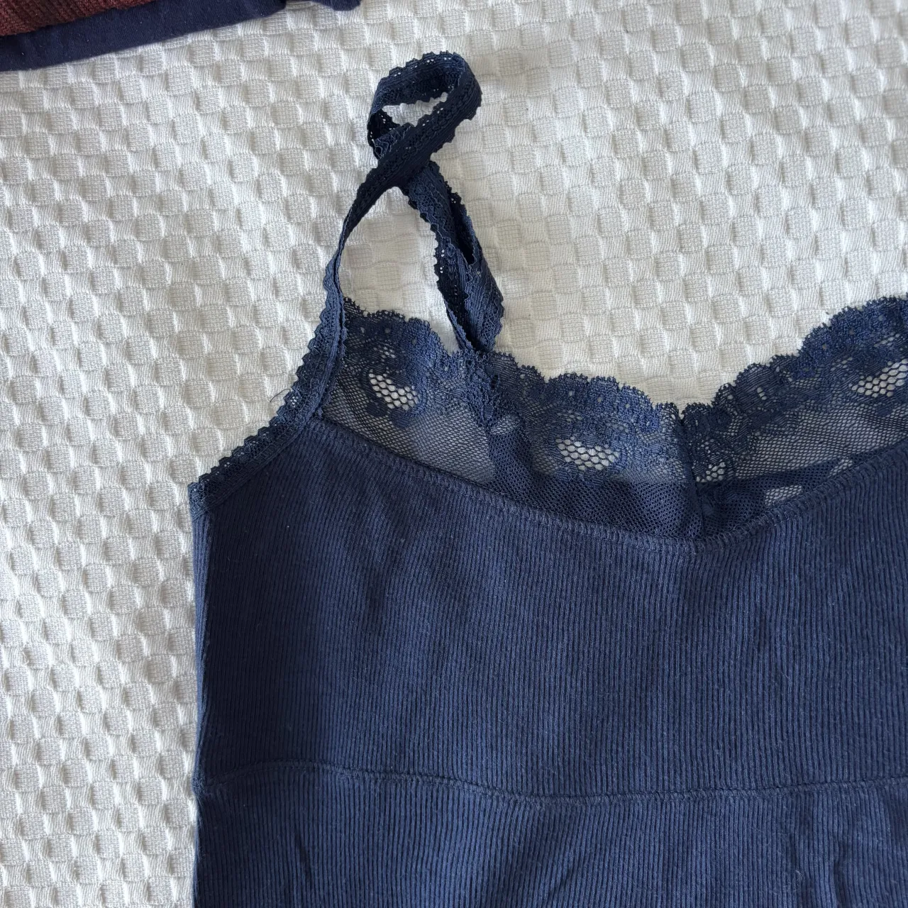 Musculosa Old Navy - imagen 1
