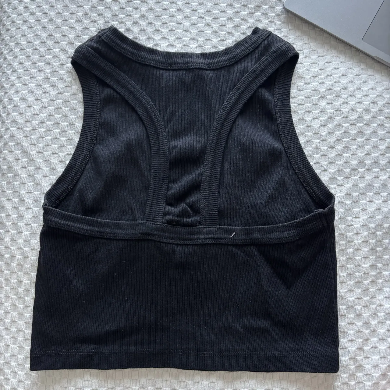 Top Zara - imagen 2