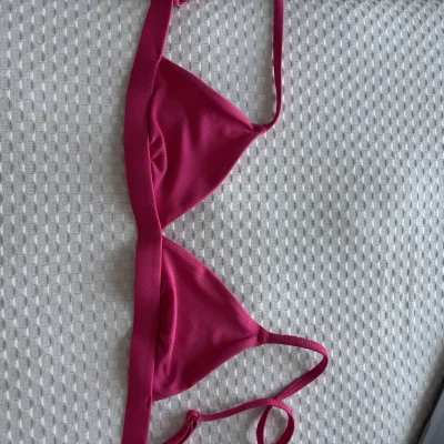 Primark