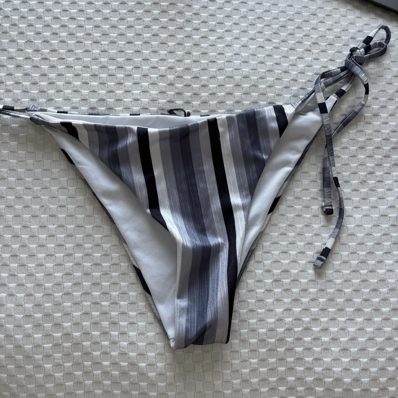 Bikini Otra marca - imagen 3