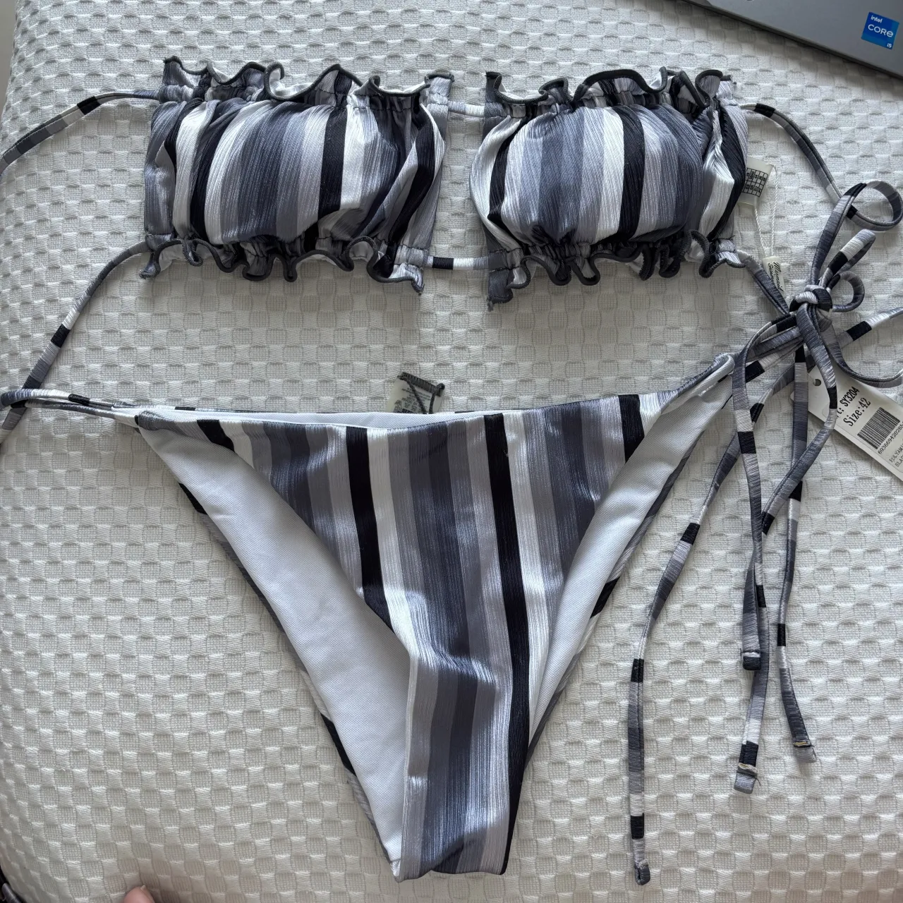 Bikini Otra marca - imagen 1