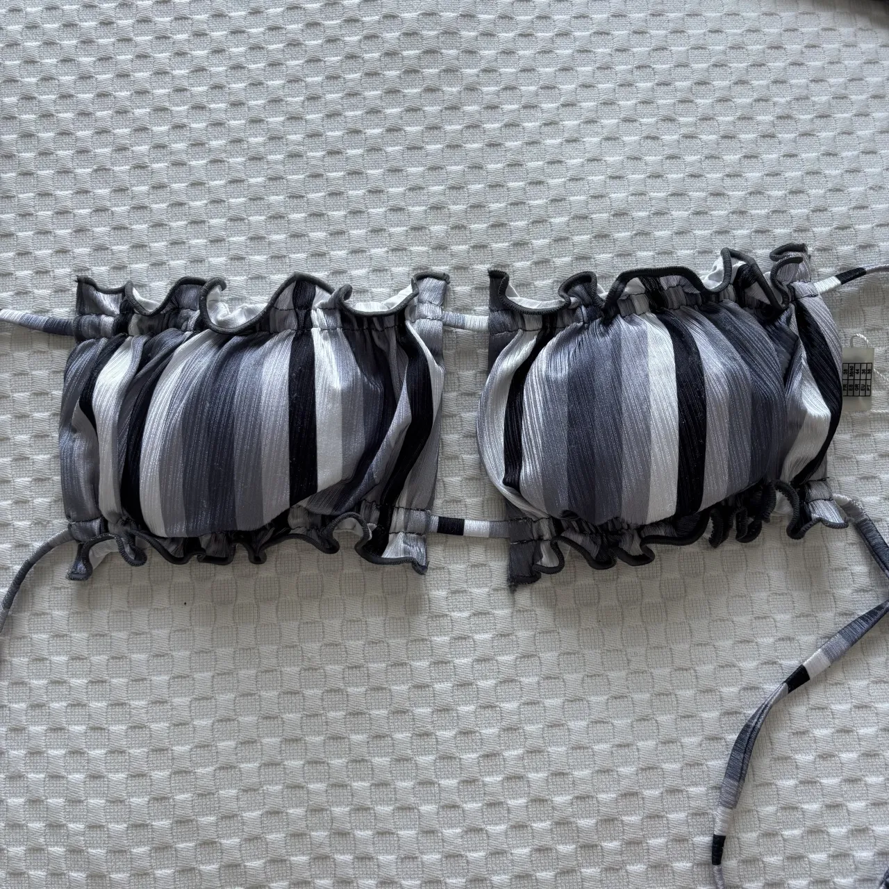 Bikini Otra marca - imagen 2