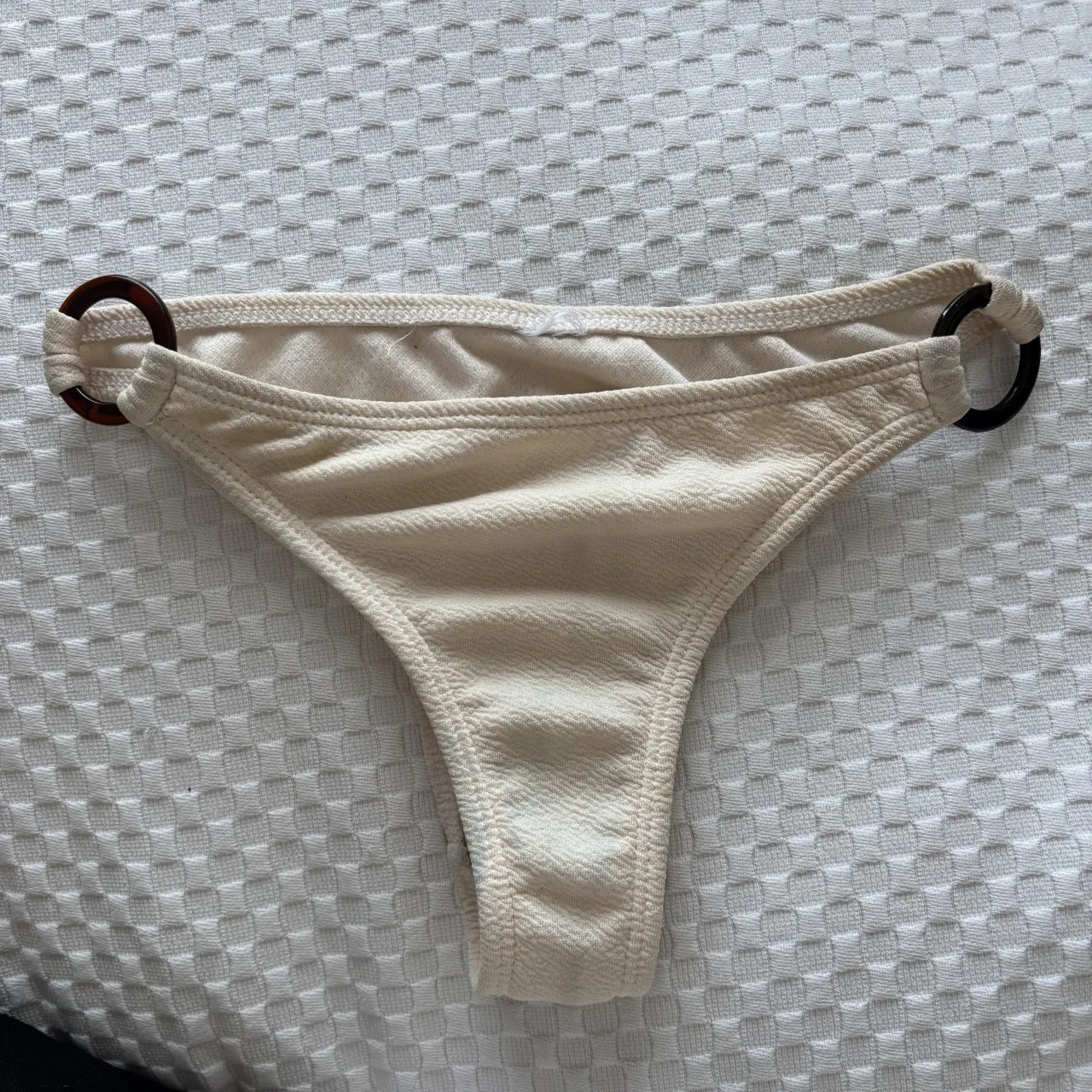 Bikini Otra marca - imagen 3