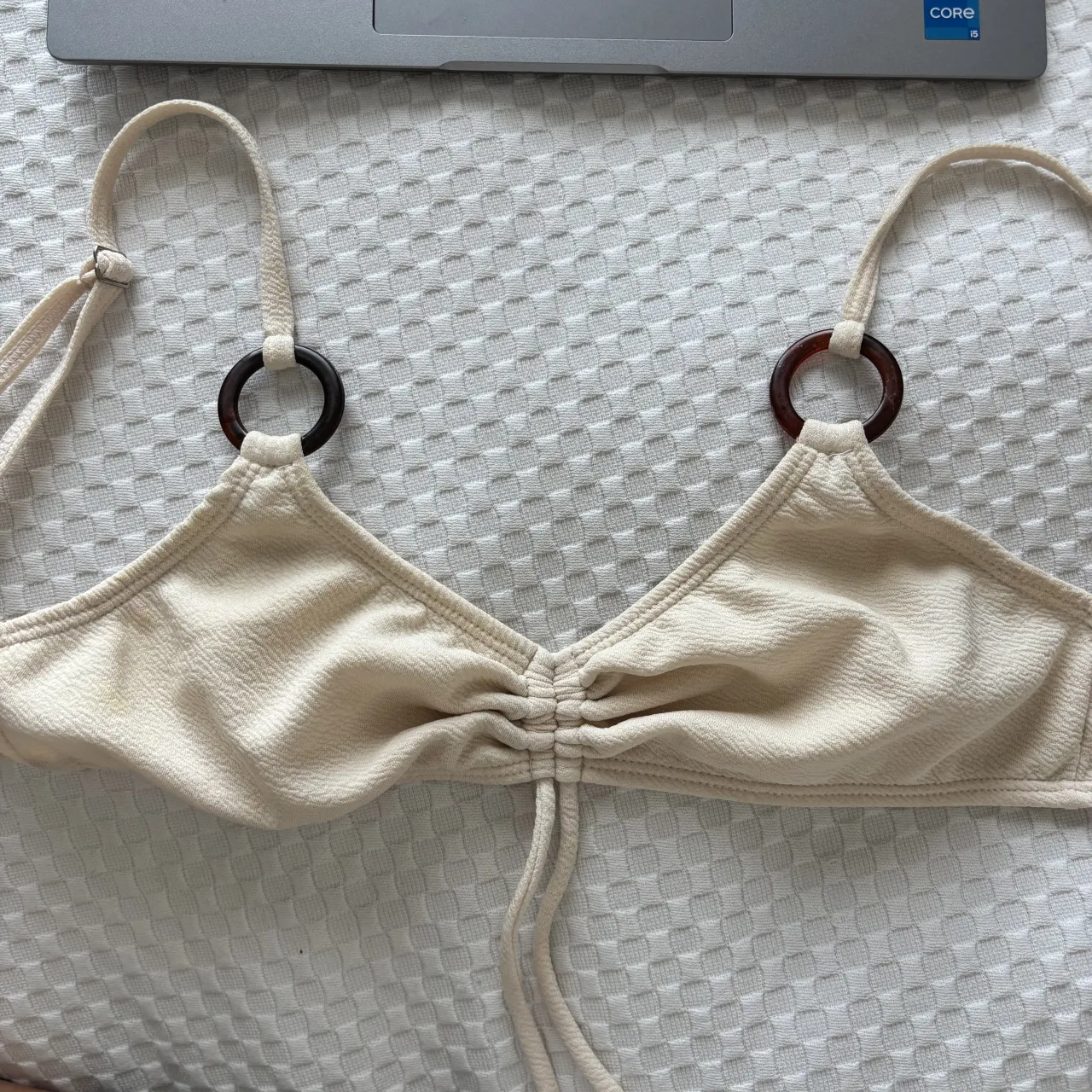 Bikini Otra marca - imagen 2