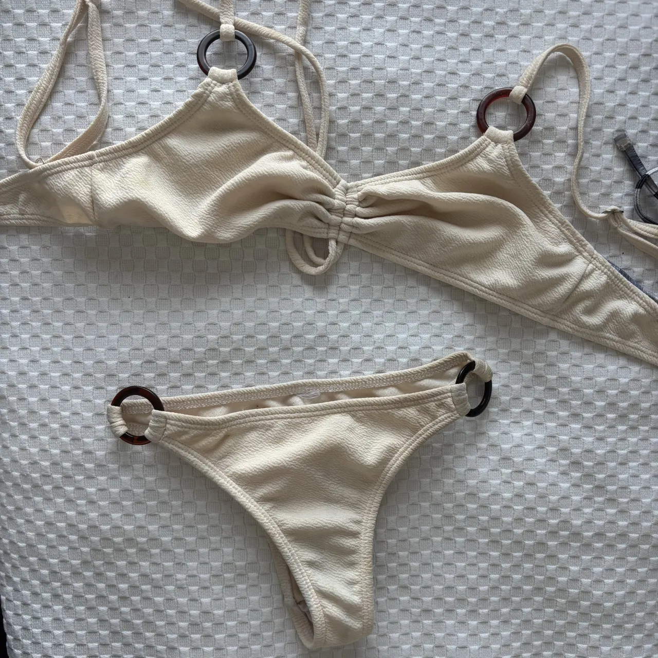 Bikini Otra marca - imagen 1