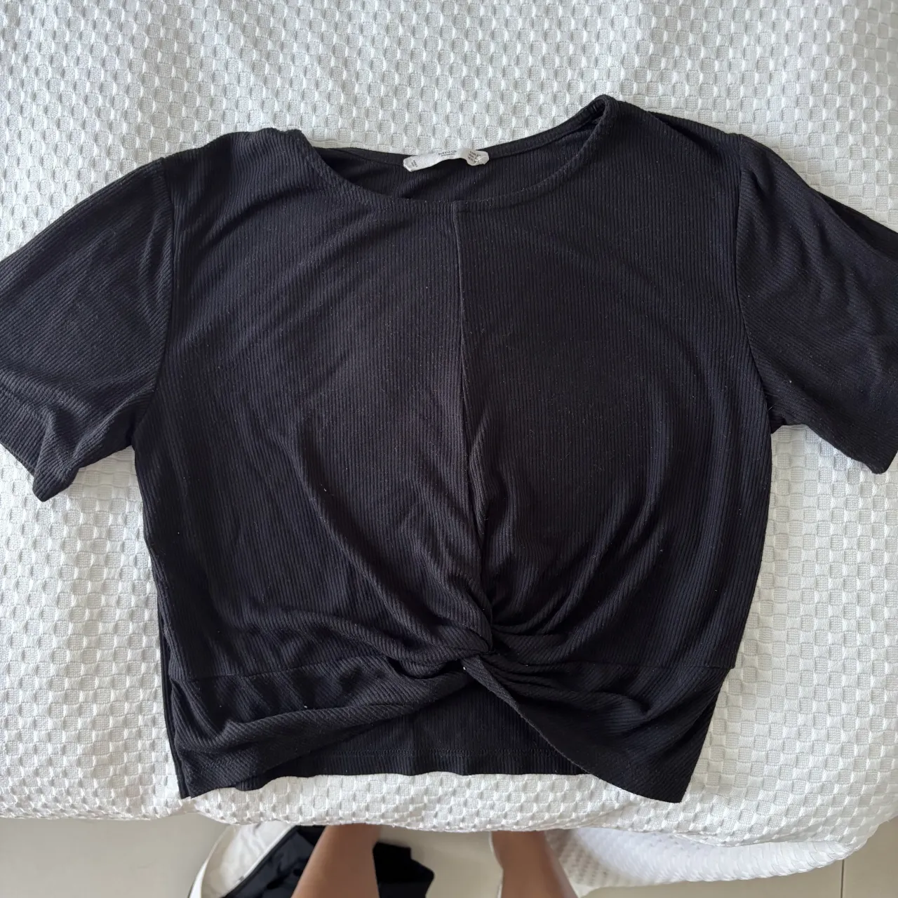 Top MNG - imagen 2