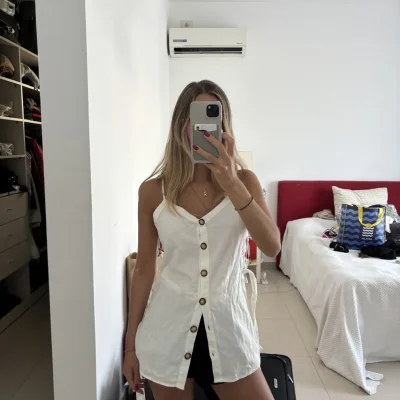 Zara Basic