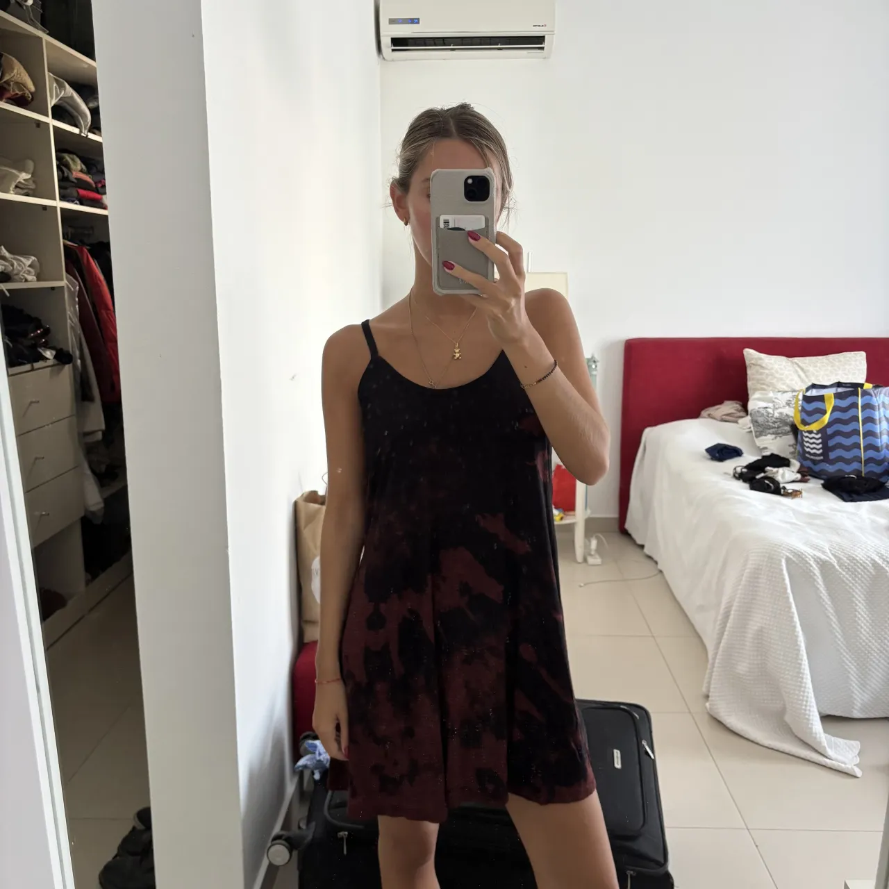 Vestido Otra marca - imagen 3