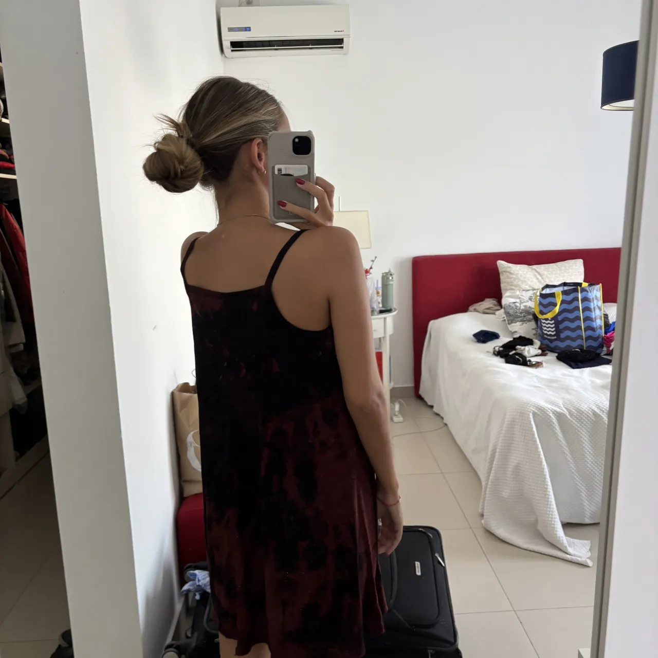 Vestido Otra marca - imagen 2