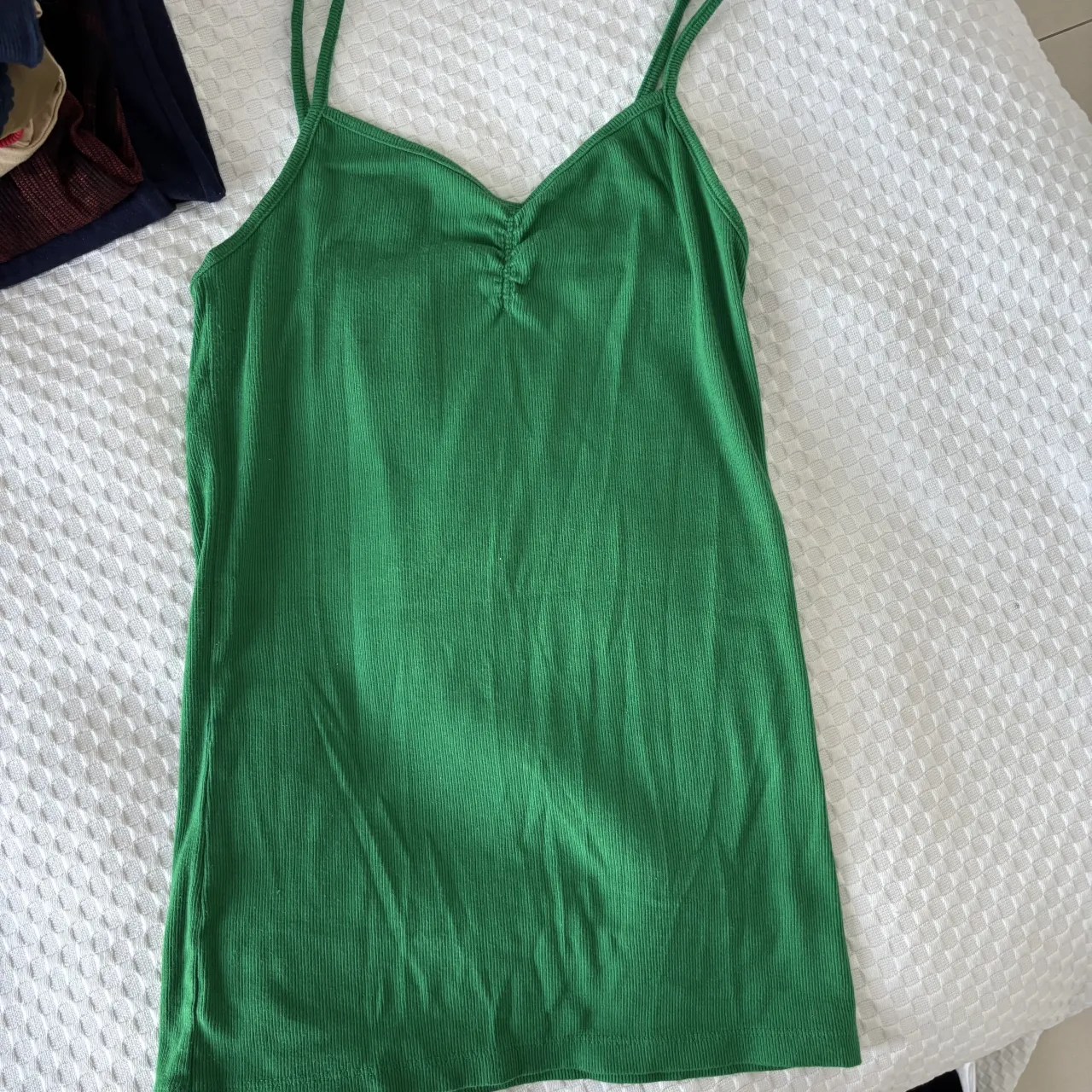 Musculosa No Boundaries - imagen 3