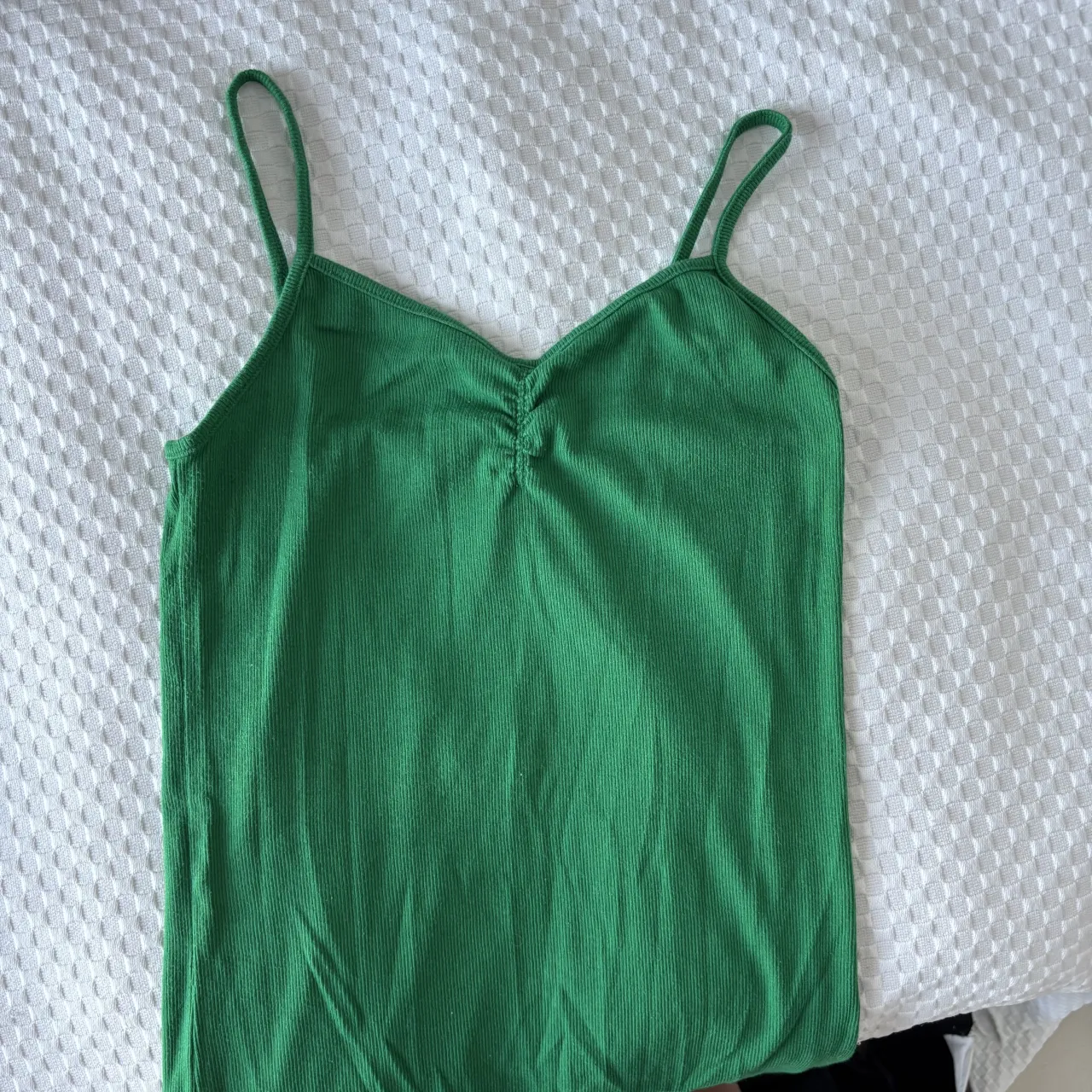 Musculosa No Boundaries - imagen 1