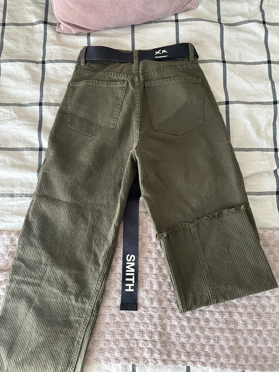 Pantalón  Jackie Smith - imagen 4