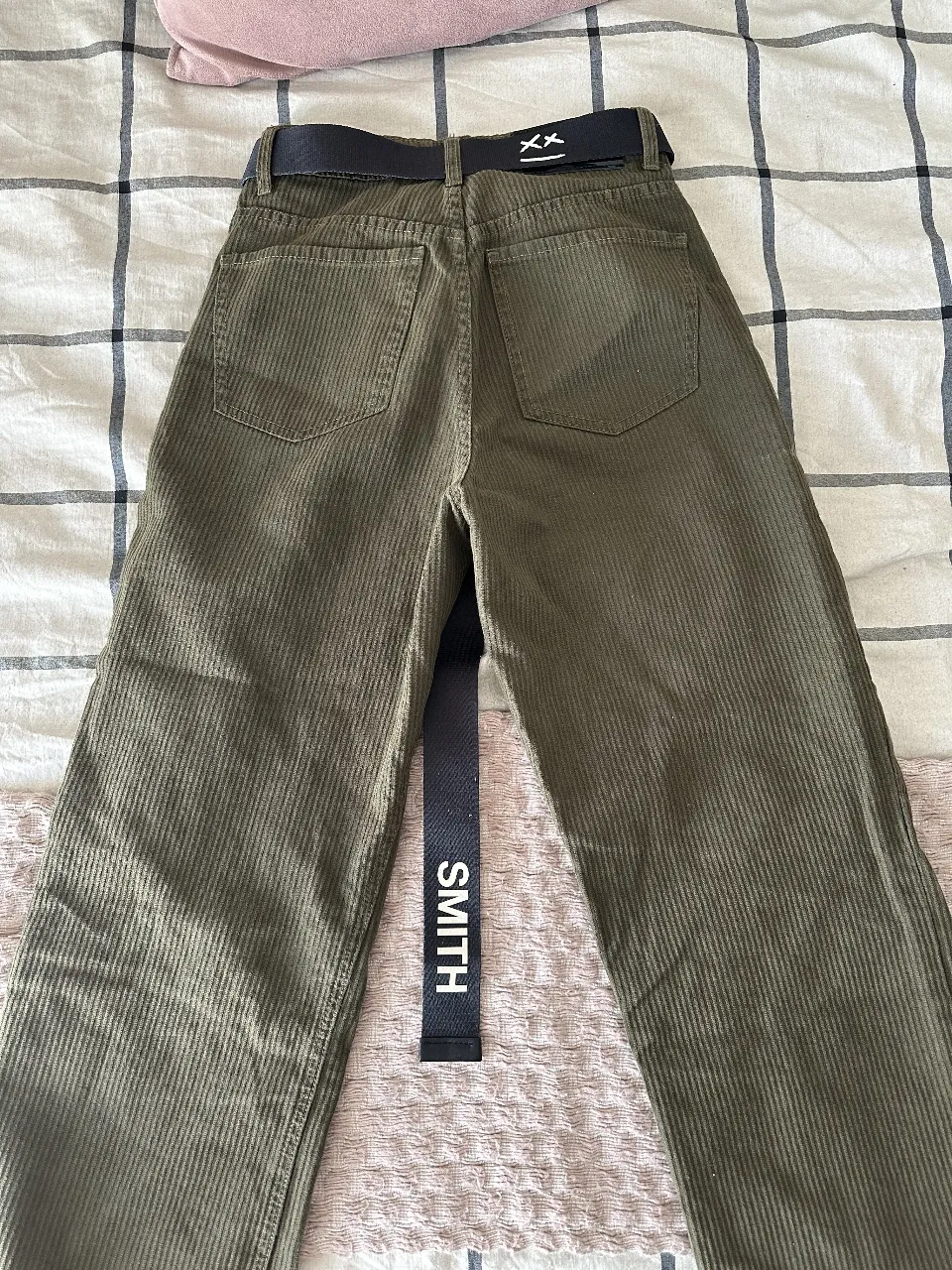 Pantalón  Jackie Smith - imagen 3