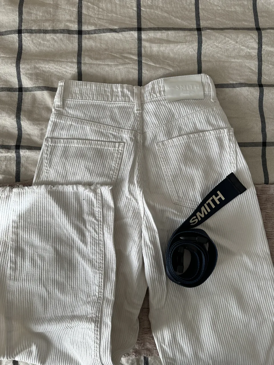 Pantalón  Jackie Smith - imagen 4