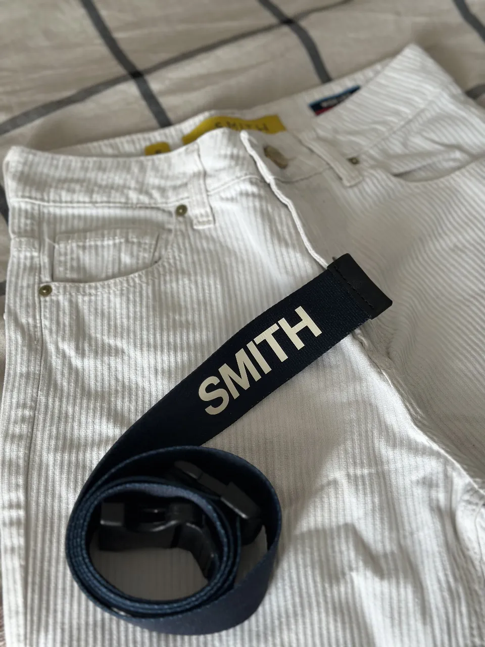 Pantalón  Jackie Smith - imagen 2