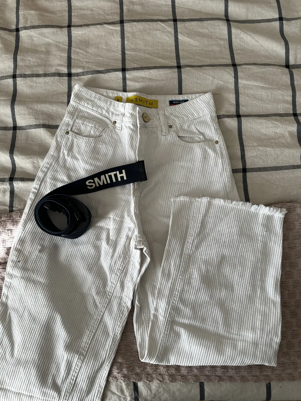 Pantalón  Jackie Smith - imagen 1