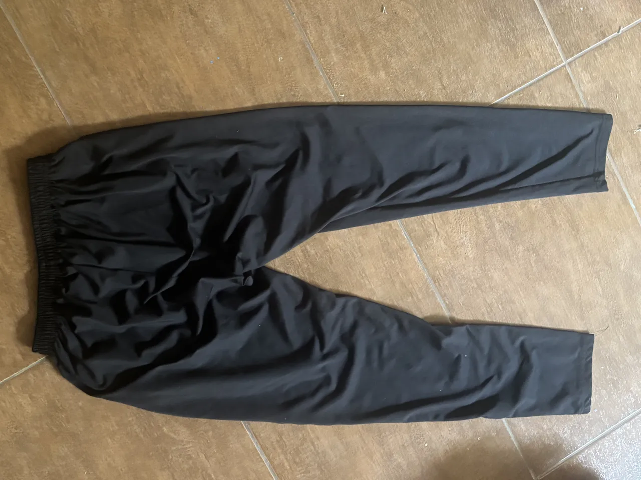 Pantalón Nike - imagen 2